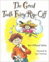 The_Great_Tooth_Fairy_Ripoff