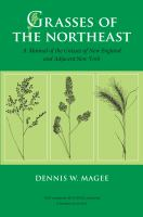 Grasses_of_the_Northeast
