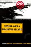 Storm_over_a_mountain_island