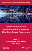 Architecture-aware_optimization_strategies_in_real-time_image_processing