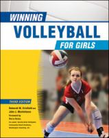 Winning_volleyball_for_girls
