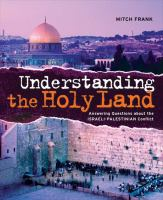 Understanding_the_Holy_Land