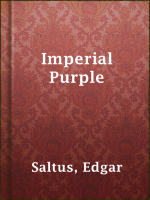 Imperial_Purple