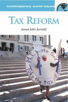Tax_reform