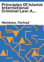 Principles_of_Islamic_international_criminal_law