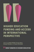 Higher_education_funding_and_access_in_international_perspective