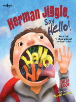 Herman_Jiggle__Say_Hello_