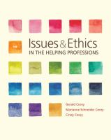 Issues_and_ethics_in_the_helping_professions