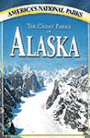 The_Great_parks_of_Alaska