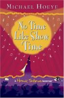 No_time_like_show_time