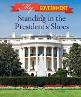 Standing_in_the_president_s_shoes