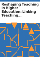 Reshaping_teaching_in_higher_education