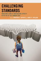 Challenging_standards