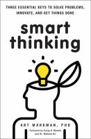 Smart_thinking