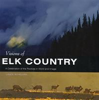 Visions_of_elk_country