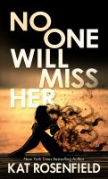 No_one_will_miss_her