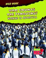 Who_counts_the_penguins_