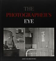 The_photographer_s_eye