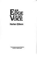 An_edge_in_my_voice