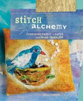 Stitch_alchemy