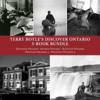 Terry_Boyle_s_discover_Ontario