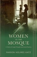 Women_in_the_mosque