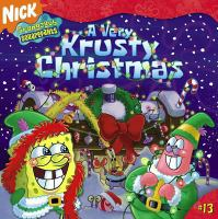 A_very_Krusty_Christmas