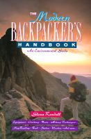 The_modern_backpacker_s_handbook