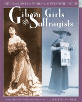 Gibson_girls_and_suffragists