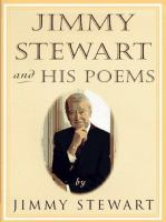 Jimmy_Stewart_and_his_poems