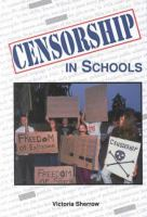 Censorship_in_schools