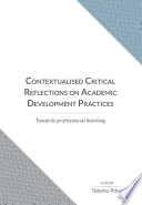 Contextualised_critical_reflections_on_academic_development_practices