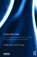 Sustainable_diets