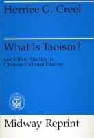 What_is_Taoism_
