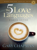 5_Love_Languages_Singles_Edition