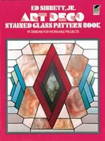 Art_deco_stained_glass_pattern_book
