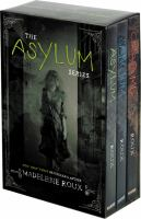 The_asylum_series