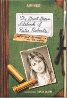 The_great_green_notebook_of_Katie_Roberts