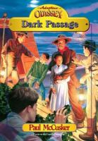 Dark_passage