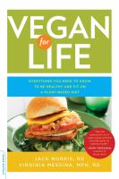 Vegan_for_life