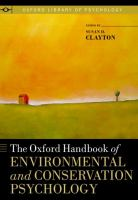 The_Oxford_handbook_of_environmental_and_conservation_psychology