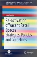 Re-activation_of_vacant_retail_spaces