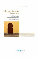 Islamic_divorces_in_Europe