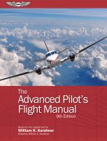 The_advanced_pilot_s_flight_manual