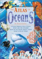 The_atlas_of_the_oceans