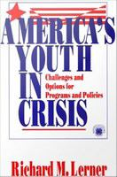 America_s_youth_in_crisis
