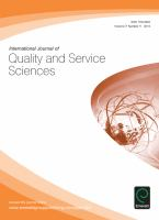 International_journal_of_quality_and_service_sciences