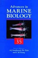Advances_in_marine_biology