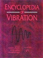 Encyclopedia_of_vibration