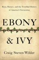 Ebony___ivy